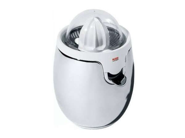 కిలో ఫ్రూట్ జాకెట్స్ (Kilo Fruit Jackets):