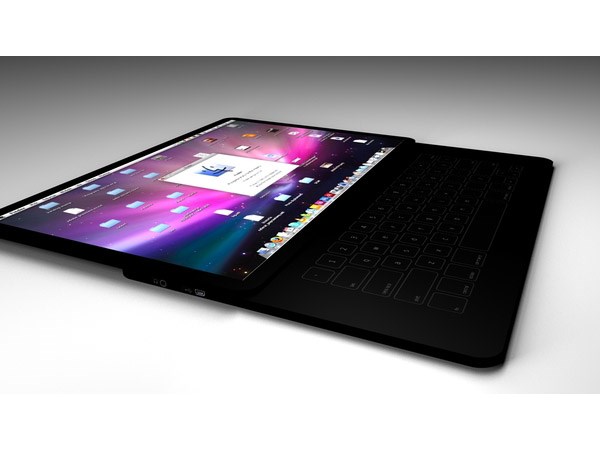 రేపటి కంప్యూటింగ్ ఏలా ఉండబోతోంది...?