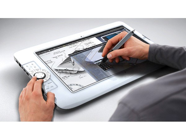 రేపటి కంప్యూటింగ్ ఏలా ఉండబోతోంది...?