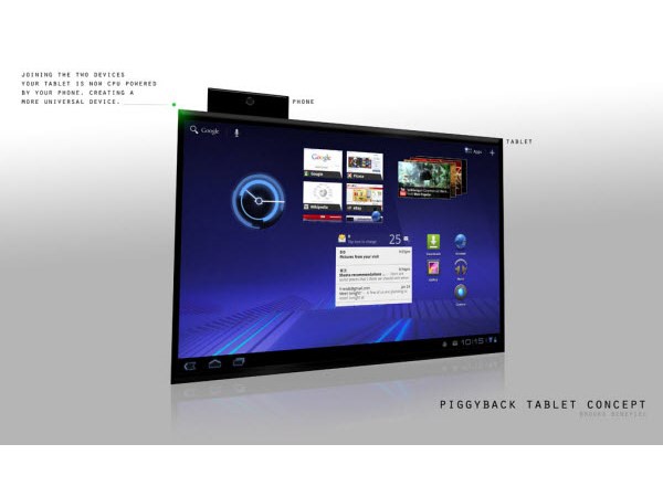 రేపటి కంప్యూటింగ్ ఏలా ఉండబోతోంది...?