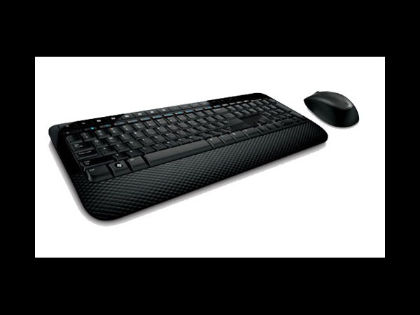 మీ ఆఫీస్లో ఈ టెక్నాలజీ ఉందా..?