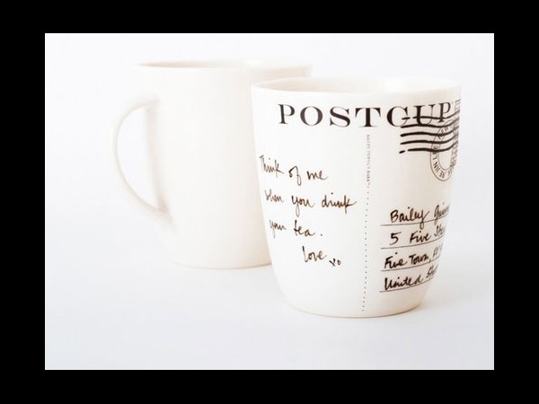 మీ ఆఫీస్లో ఈ టెక్నాలజీ ఉందా..?