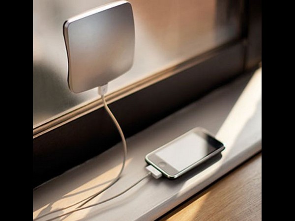 మీ ఆఫీస్లో ఈ టెక్నాలజీ ఉందా..?