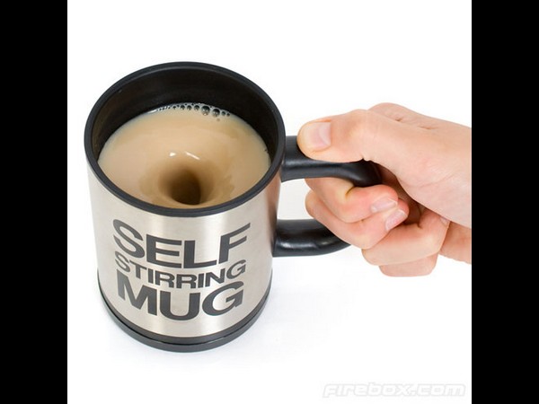 మీ ఆఫీస్లో ఈ టెక్నాలజీ ఉందా..?