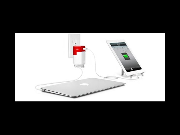 మీ ఆఫీస్లో ఈ టెక్నాలజీ ఉందా..?