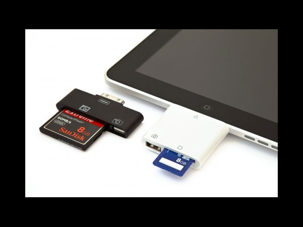 మీ ఆఫీస్లో ఈ టెక్నాలజీ ఉందా..?