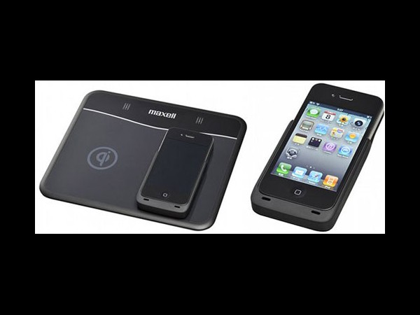 మీ ఆఫీస్లో ఈ టెక్నాలజీ ఉందా..?