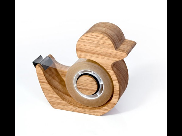 మీ ఆఫీస్లో ఈ టెక్నాలజీ ఉందా..?