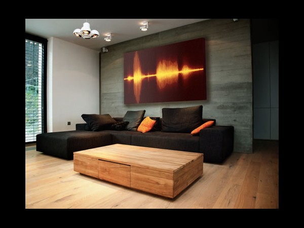 మీ ఆఫీస్లో ఈ టెక్నాలజీ ఉందా..?