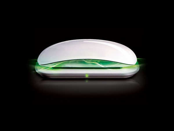 మీ ఆఫీస్లో ఈ టెక్నాలజీ ఉందా..?