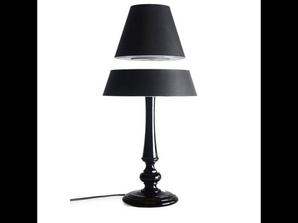 మీ ఆఫీస్లో ఈ టెక్నాలజీ ఉందా..?