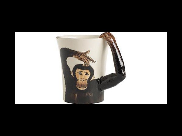 మీ ఆఫీస్లో ఈ టెక్నాలజీ ఉందా..?