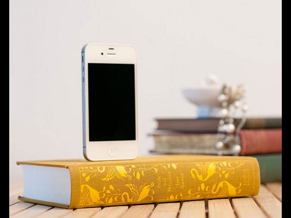 బ్యాటరీ ఛార్జర్లు (చిత్ర విచిత్రంగా)