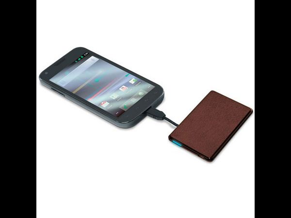 బ్యాటరీ ఛార్జర్లు (చిత్ర విచిత్రంగా)