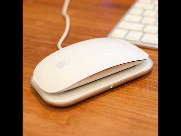 బ్యాటరీ ఛార్జర్లు (చిత్ర విచిత్రంగా)