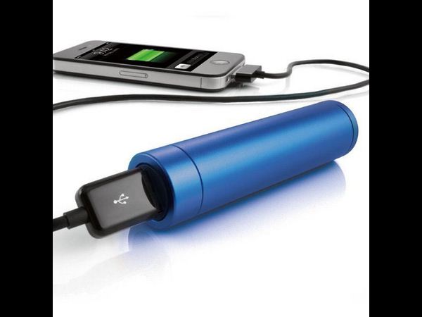 బ్యాటరీ ఛార్జర్లు (చిత్ర విచిత్రంగా)