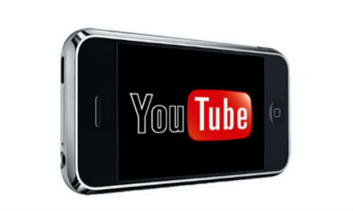How to Upload Videos to YouTube Directly from Android SmartPhone