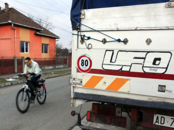  జెట్ ఇంజన్ సైకిల్.. చూస్తే దిమ్మ తిరగాలా!