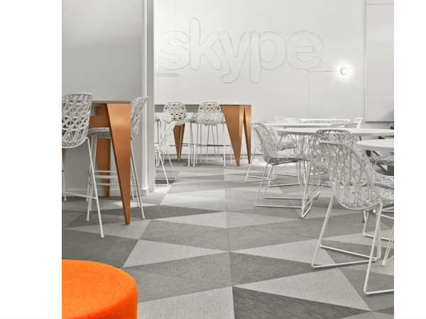 ఆ కంపెనీల్లో లగ్జరీ సాఫ్ట్‌వేర్ ఉద్యోగం!