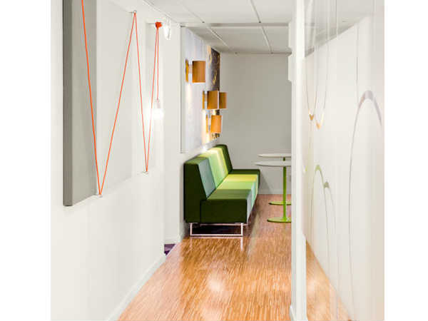 ఆ కంపెనీల్లో లగ్జరీ సాఫ్ట్‌వేర్ ఉద్యోగం!