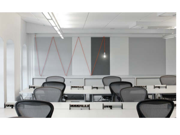 ఆ కంపెనీల్లో లగ్జరీ సాఫ్ట్‌వేర్ ఉద్యోగం!