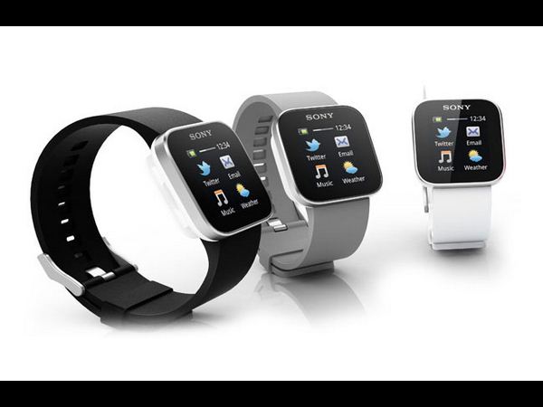 వాయిల్ కాలింగ్ ఫీచర్లతో స్మార్ట్‌వాచీలు!