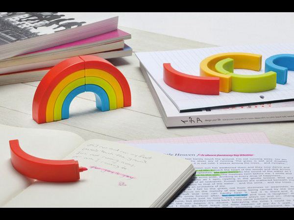 రండి చూసేద్దాం...