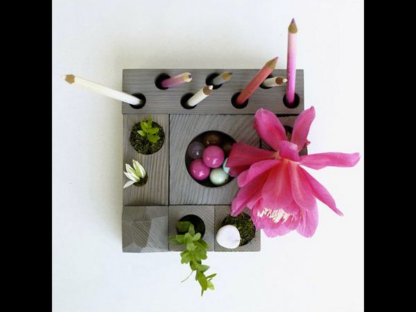 రండి చూసేద్దాం...