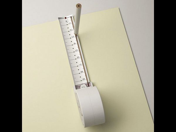 రండి చూసేద్దాం...