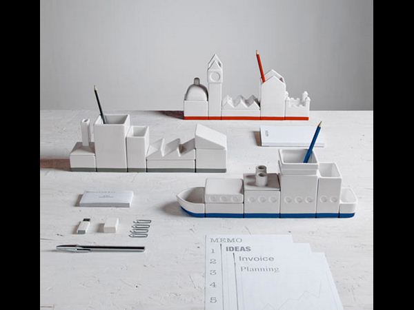 రండి చూసేద్దాం...