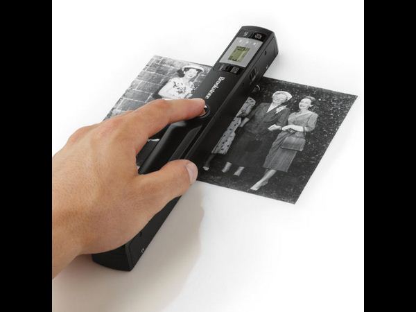 రండి చూసేద్దాం...