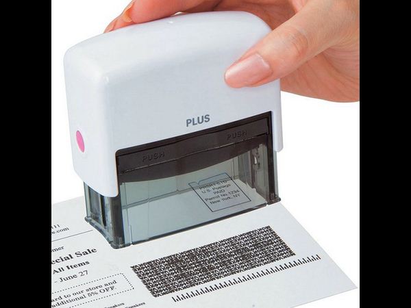 రండి చూసేద్దాం...