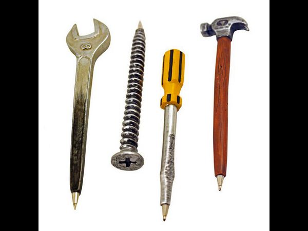 రండి చూసేద్దాం...