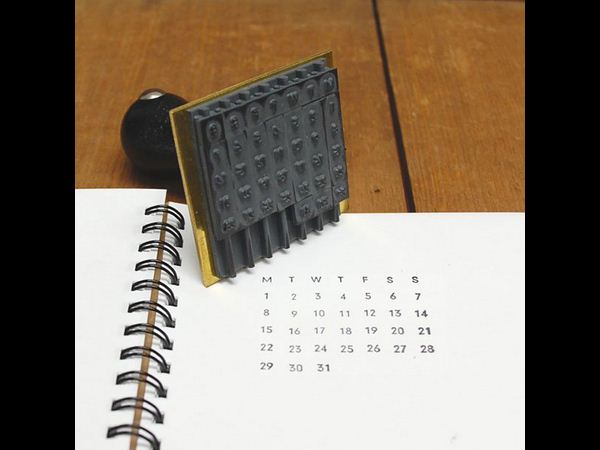 రండి చూసేద్దాం...