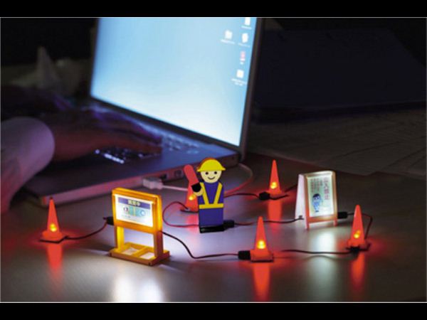 రండి చూసేద్దాం...