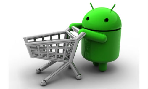 Top reasons you should avoid cheap Android smartphones