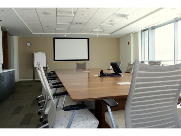  ఆడోబో ఆఫీస్‌ ఫోటోలు (జిల్ జిల్ జిగేల్)