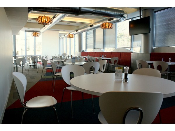  ఆడోబో ఆఫీస్‌ ఫోటోలు (జిల్ జిల్ జిగేల్)