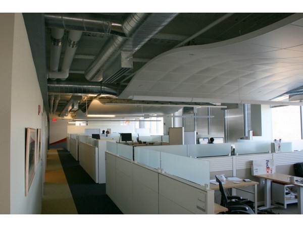  ఆడోబో ఆఫీస్‌ ఫోటోలు (జిల్ జిల్ జిగేల్)