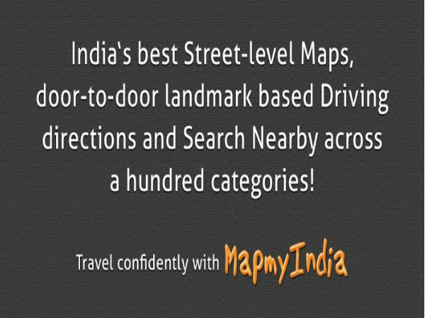 సురక్షిత ప్రయాణం కోసం టాప్-10 ఆండ్రాయిడ్ అప్లికేషన్స్!