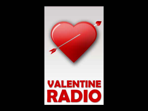 నీ ప్రేమ కై..!! (ఫిబ్రవరి 14 స్పెషల్)