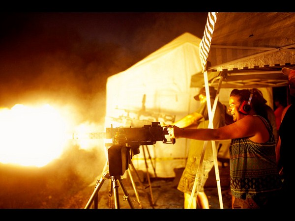 సోనీ వరల్డ్ ఫోటోగ్రఫీ అవార్డ్స్ (బెస్ట్ ఫోటోలు)