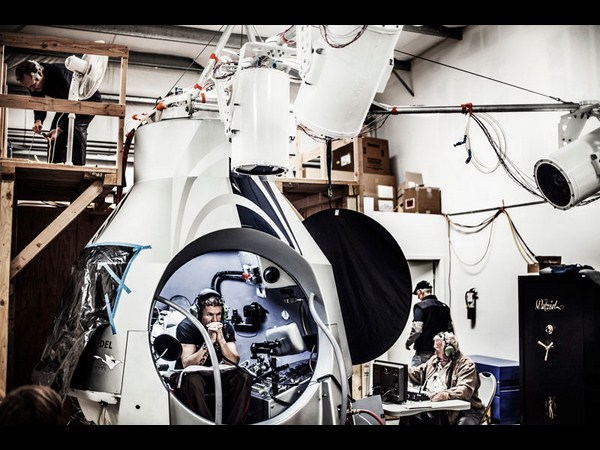 సోనీ వరల్డ్ ఫోటోగ్రఫీ అవార్డ్స్ (బెస్ట్ ఫోటోలు)