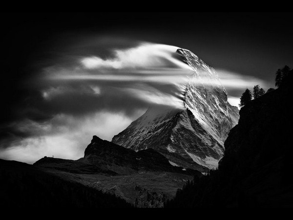 సోనీ వరల్డ్ ఫోటోగ్రఫీ అవార్డ్స్ (బెస్ట్ ఫోటోలు)