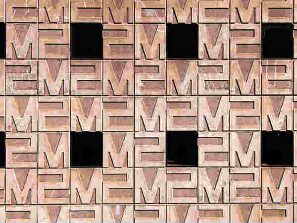 ట్విట్లర్ కొత్త ఆఫీస్ (కెవ్వు కేక)