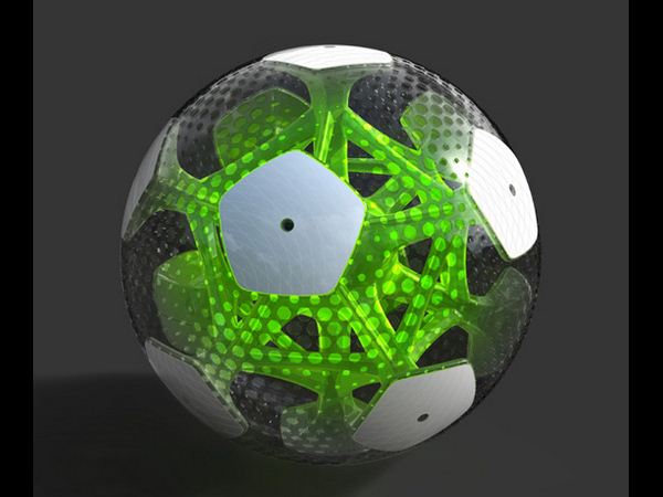 ముందు.. వెనకా ‘క్లియర్’గా