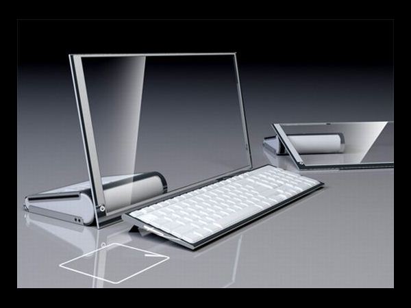 ముందు.. వెనకా ‘క్లియర్’గా