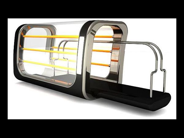 ముందు.. వెనకా ‘క్లియర్’గా