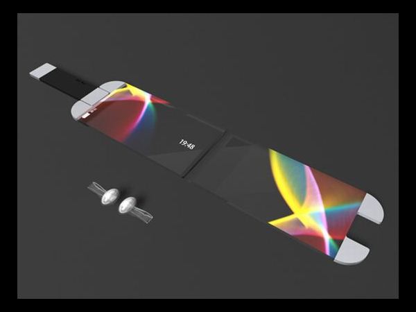 ముందు.. వెనకా ‘క్లియర్’గా