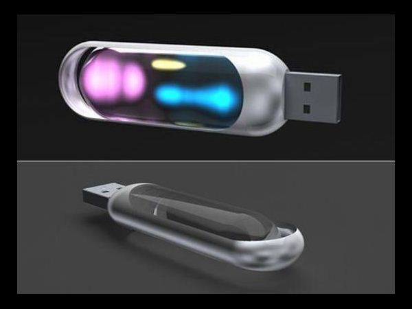 ముందు.. వెనకా ‘క్లియర్’గా